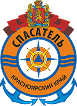 Группа компаний АНА